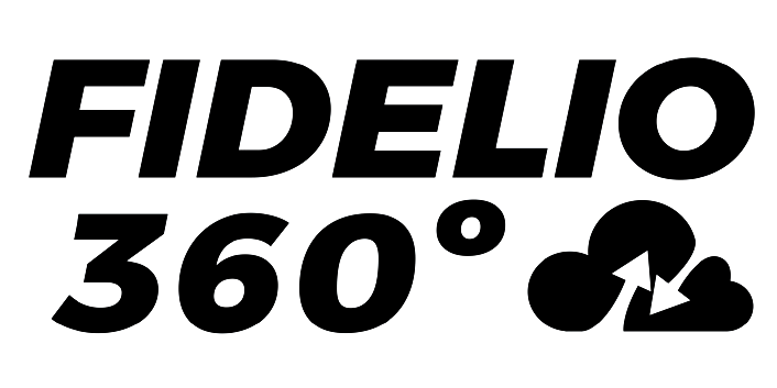 logo_360_negro_cmyk_100_-removebg-preview