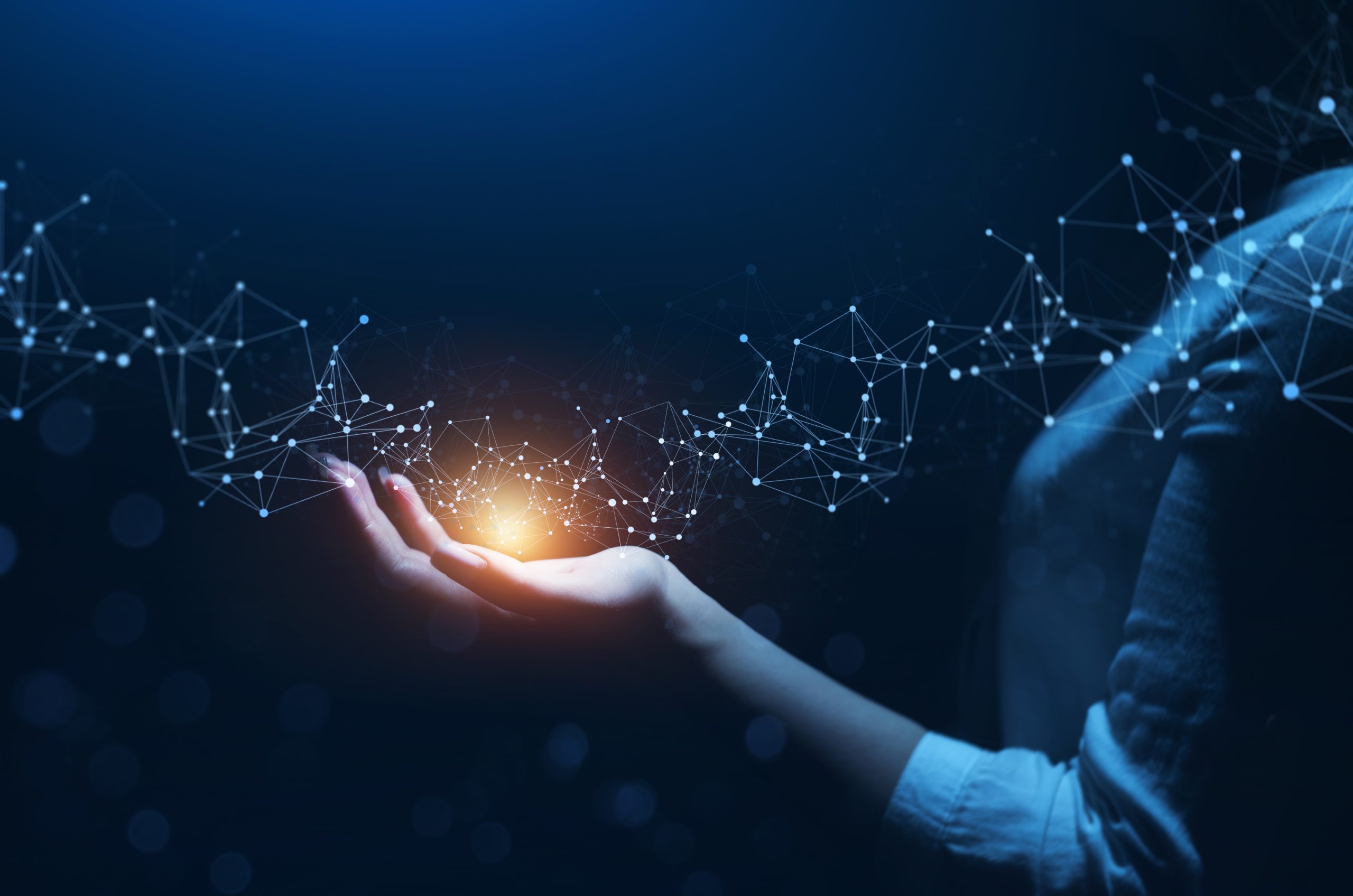 woman-hand-holding-global-network-connection-internet-communicationwireless-connection-technology